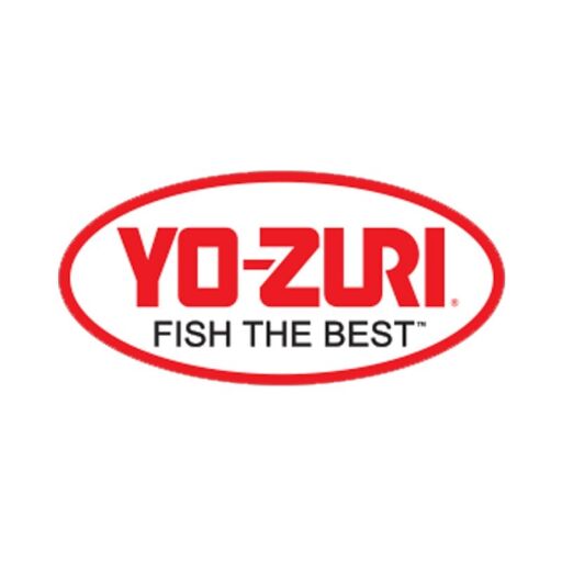 Yazuri